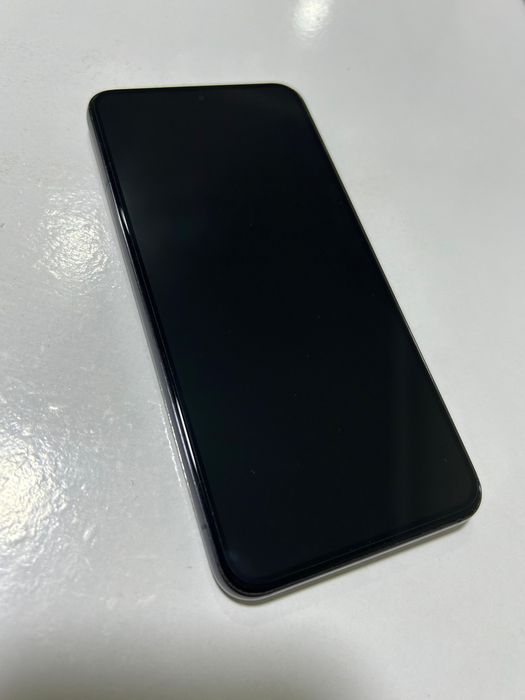 Самсунг s22 256gb
