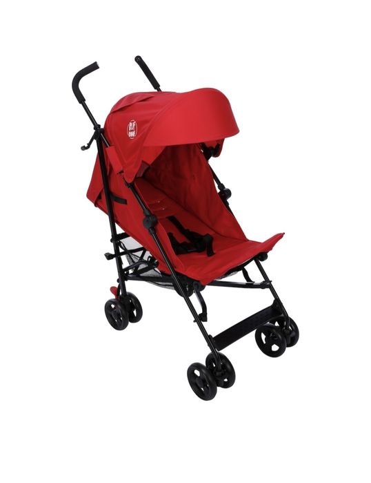 Vând căruț sport Iași/Botoșani