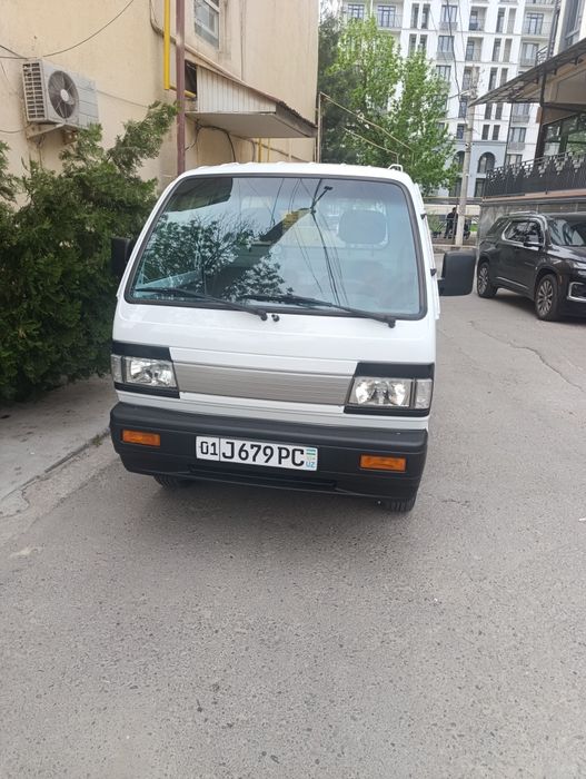 Продоётся лабо хорошие