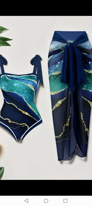 Продам женские вещи