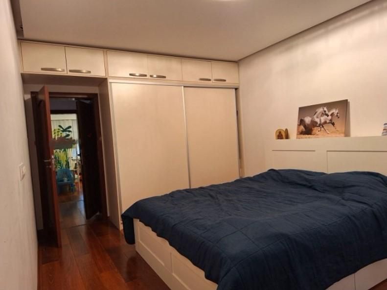 Дава се под наем Тристаен апартамент в София, Младост 1 - 90 кв.м за 700 € - Снимка #5