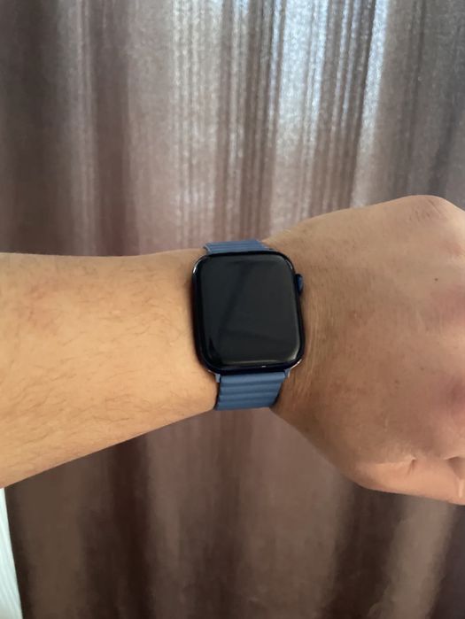 Apple watch 6-46 orginal