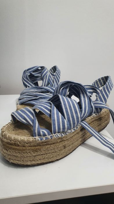 Sandale Linzi de vanzare