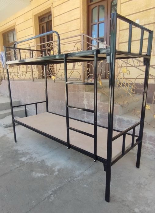 двухярусная кровать двухяърусная кровати икки каватли кроватлар кроват