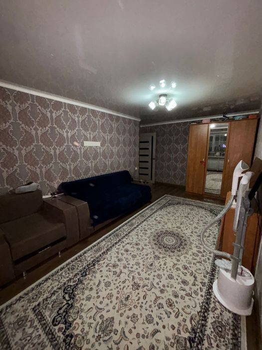 Продам квартиру в центре