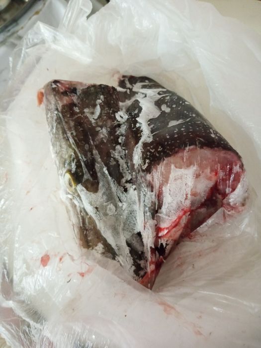 Отдам бесплатно.