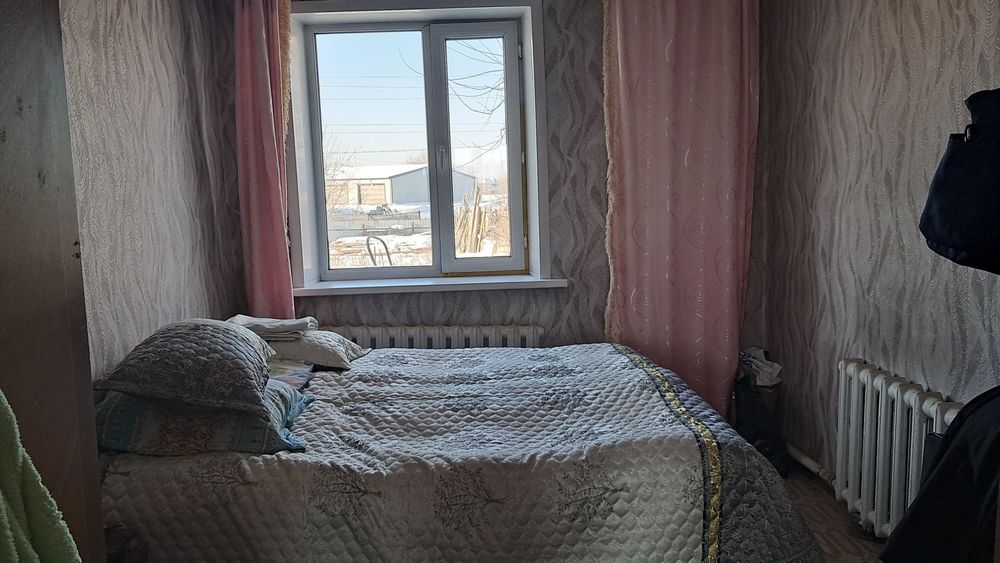 Продам дом частный