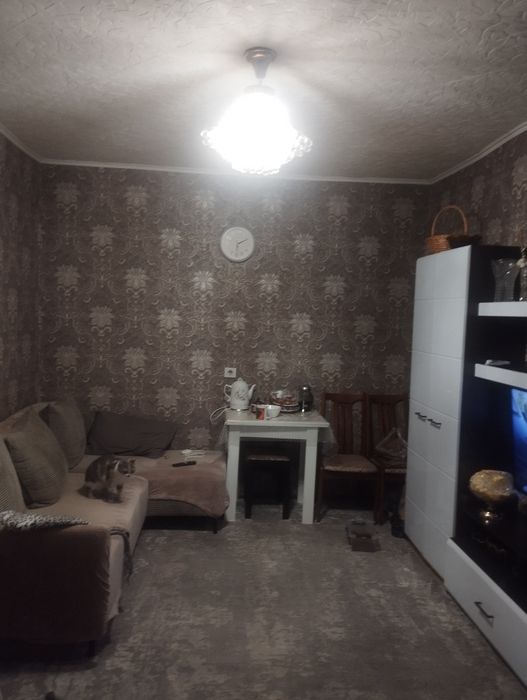 Продам квартиру от хозяев