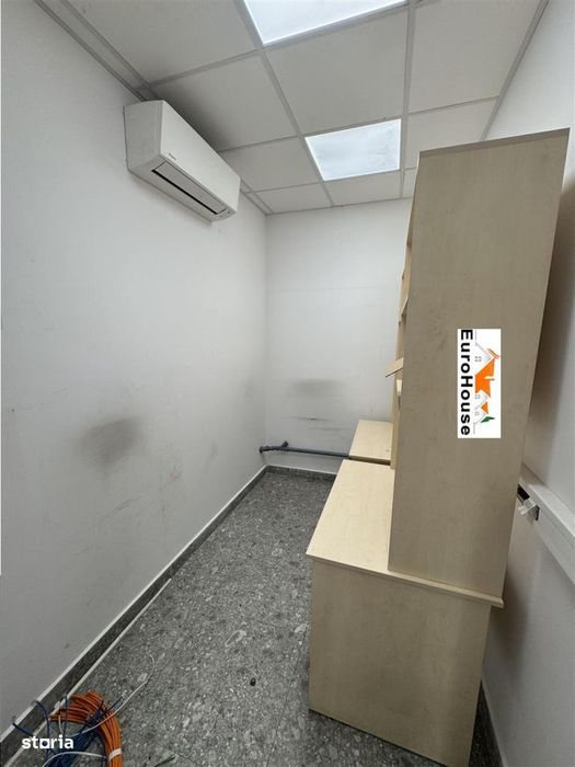 Spatiu de inchiriat in Alba Iulia Cetate