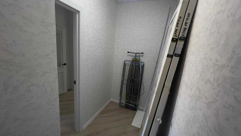 Продам 2-ком квартиру Алтын Арман