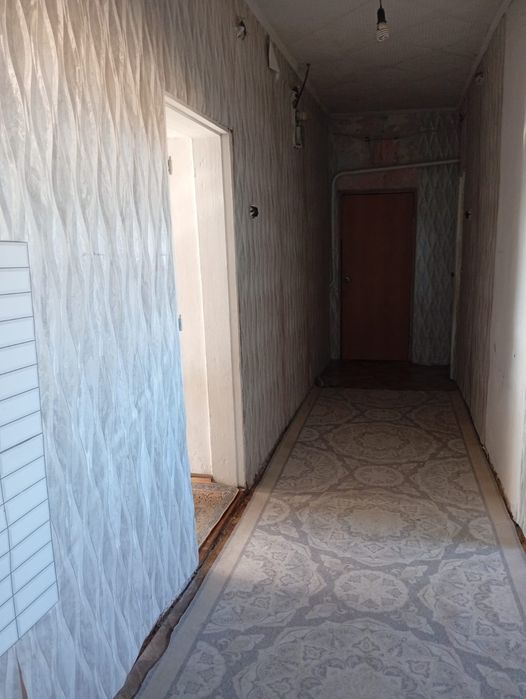 Продется дом поселке Грп аэропорт