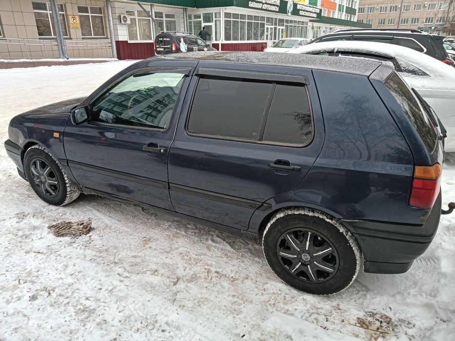 Продам или Обмен