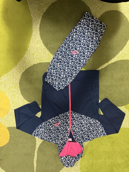 Детски спортен екип