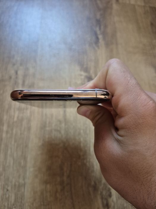 Iphone 11 pro max 256 gb перфектен