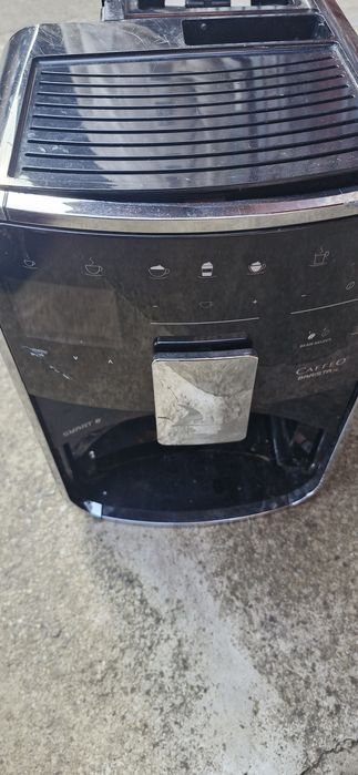 Piese espressor jura micro 9,melitta varianza