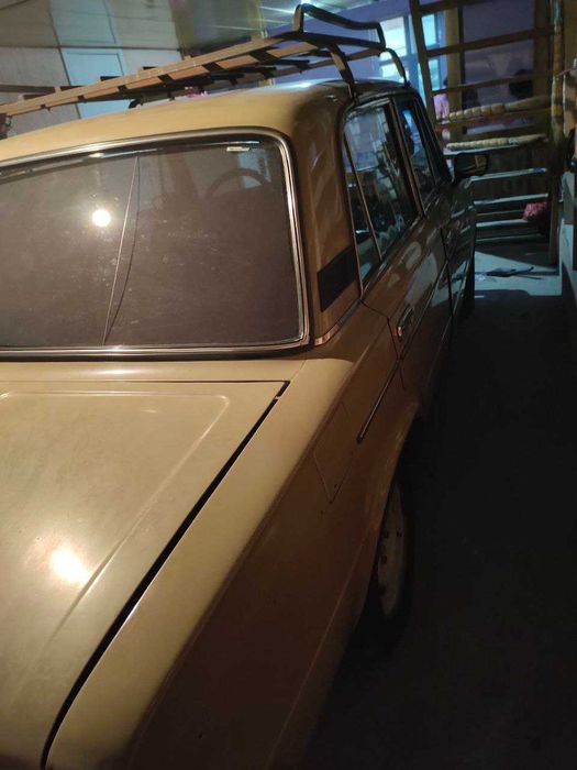 Продам авто 2106 !!!