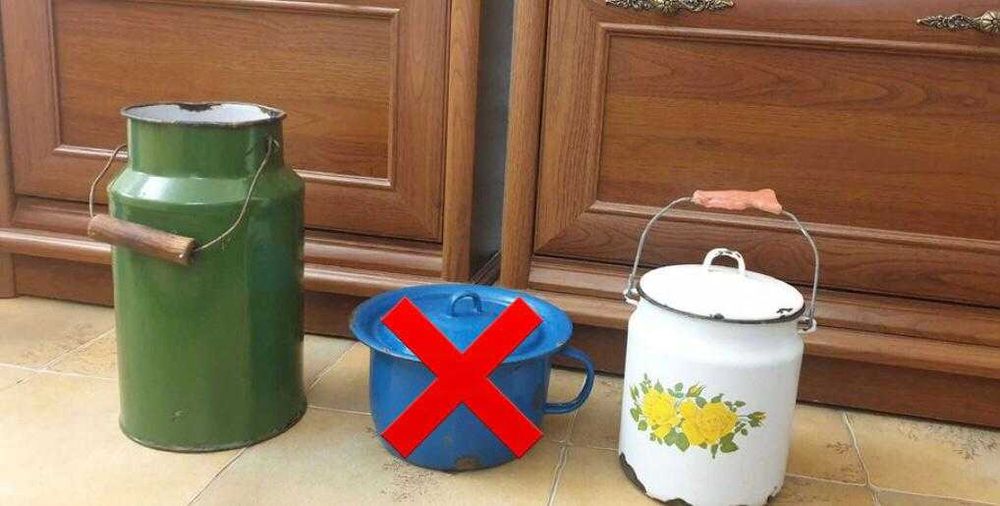 Пельменница, печеница, орешницы