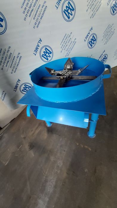 Драбилка шөп жем жүгері жантақ