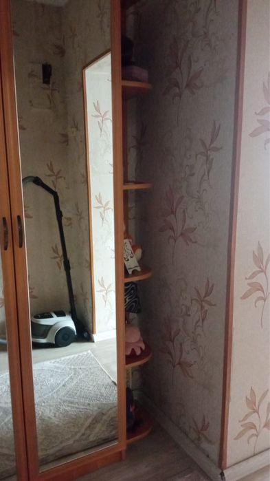 Продам шкафы в отличном состоянии