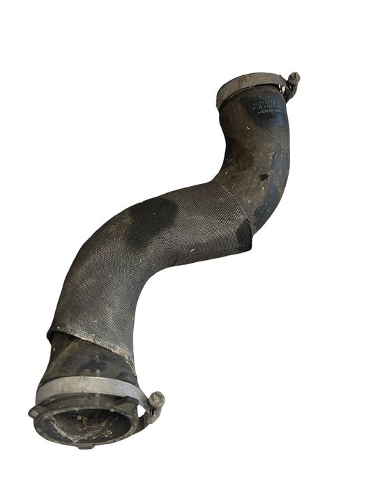 Furtun Intercooler Audi A4 Iv 8K2, B8 2007 - 2015 2.0Tfsi 8K0145737J