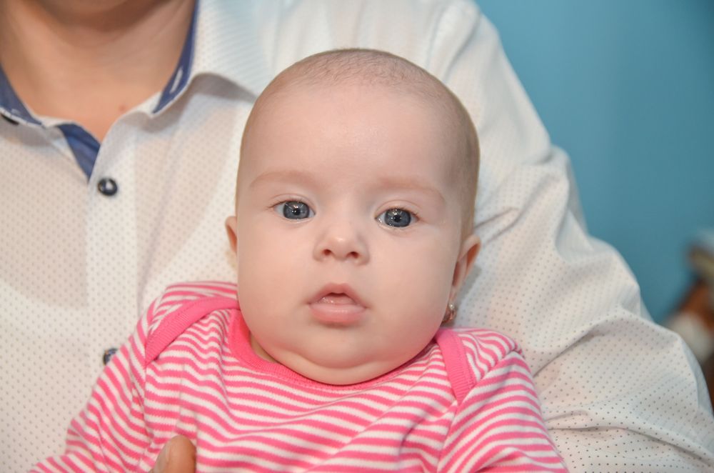 DJ nuntă 1000 RON foto video botez cameraman cununie cabina arcada