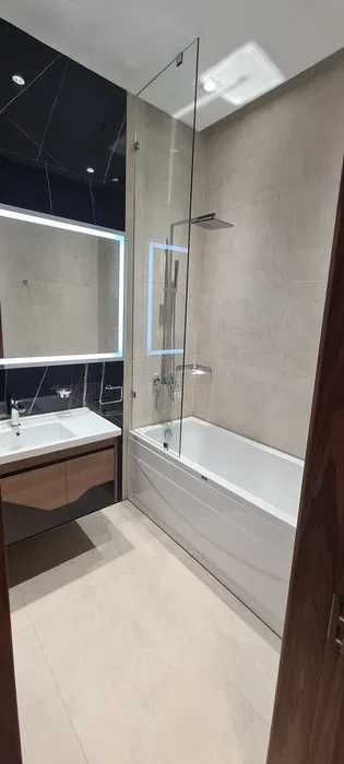 СДАМ В АРЕНДУ  2/4/9 Мирабад: Метро Ойбек  036*