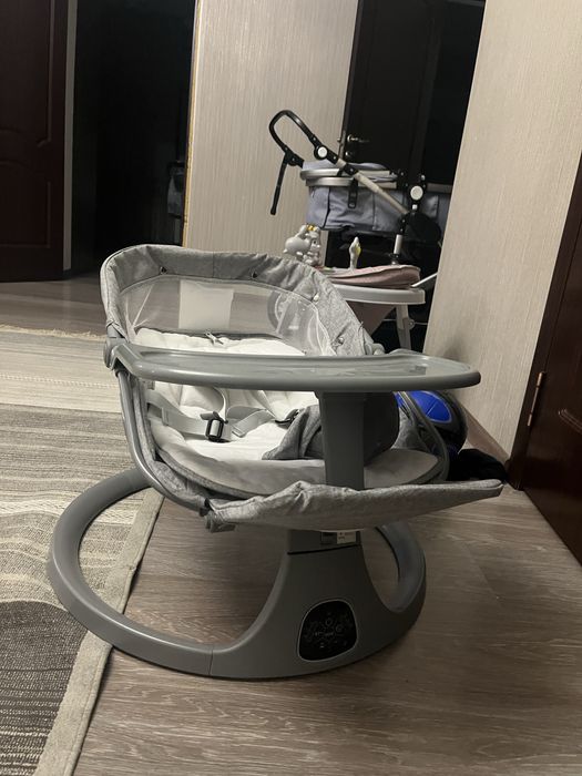 Детские вещи для малышей