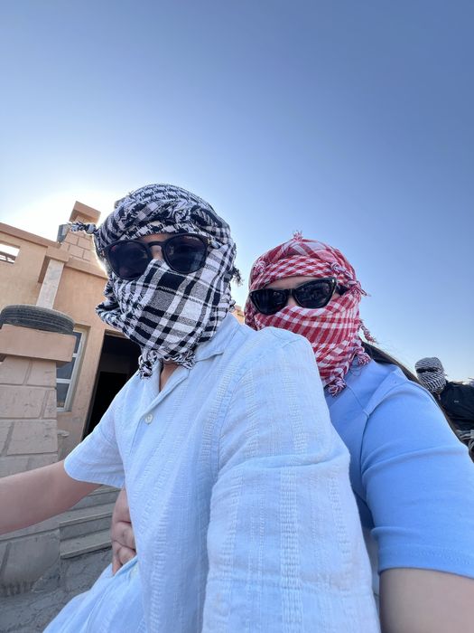 Safari sharf sotiladi. Safari