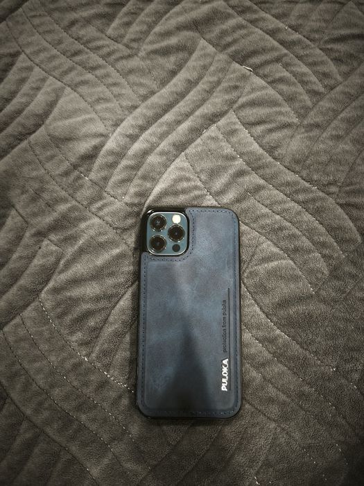 Iphone 12 про 128гб