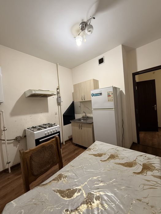 Srochno sotiladi 45000$ choshtepa