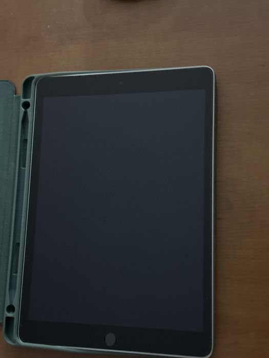 Ipad 9, 64 Gb Apple