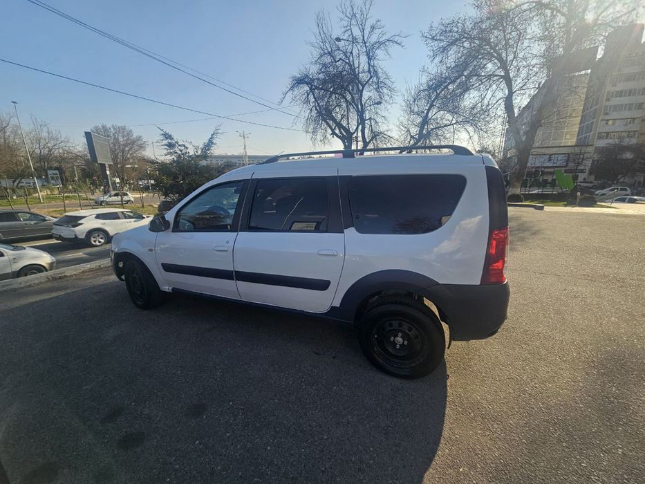 Продаются Лада Ларгус