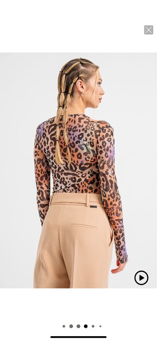 Оригинални Hugo, replay,pepe jeans-намалени