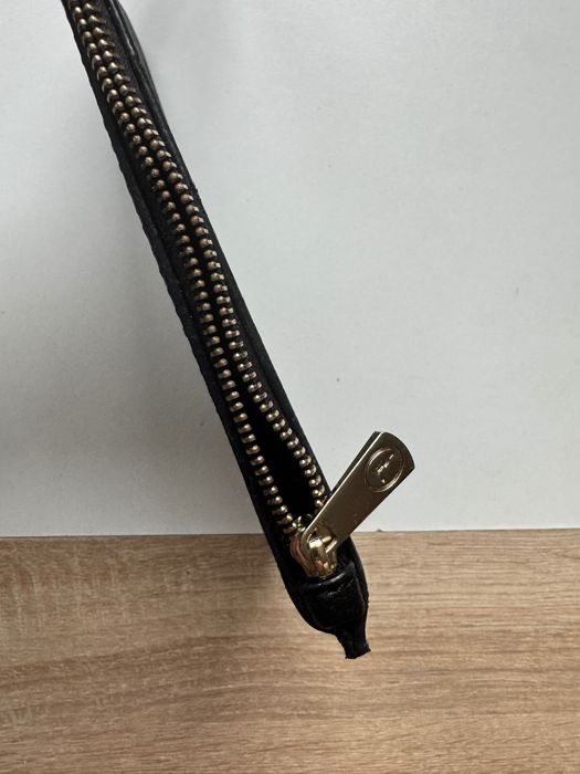 портфейл Trussardi