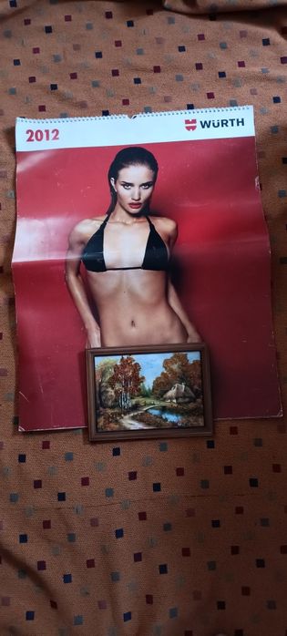 Плакаты редкие для интерьера