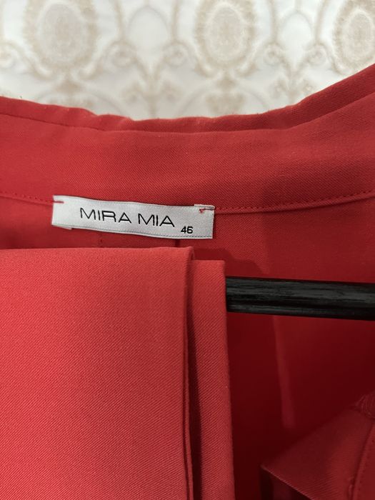 Продам красивые платья
