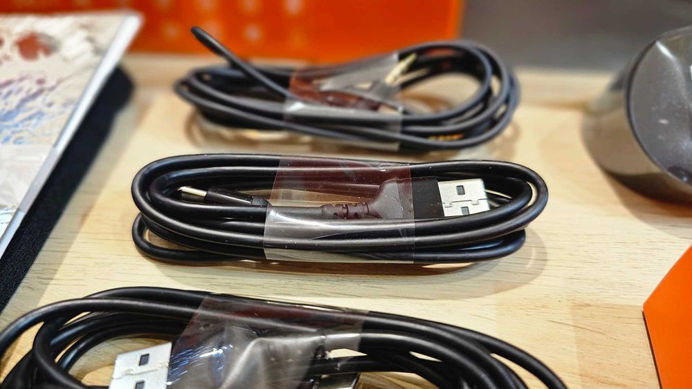 *КАТО НОВИ* - SteelSeries Arctis Nova Pro