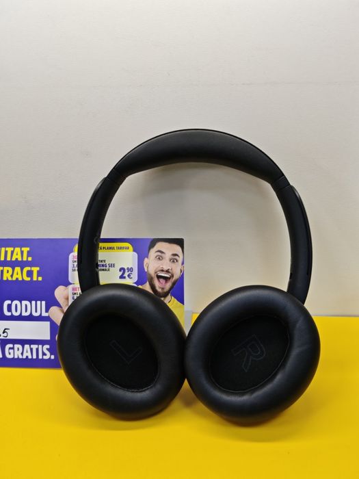 Căști wireless sundcore Q30