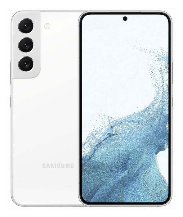 Samsung c22 телефон