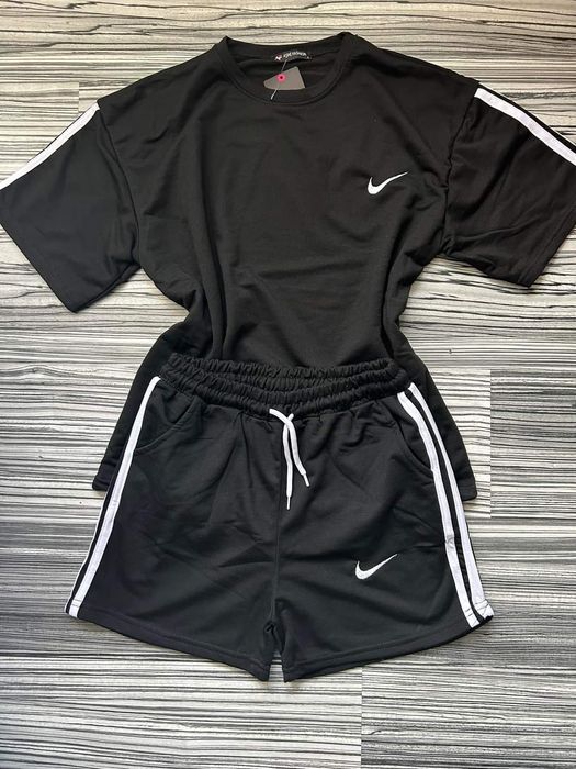 Haine dama nou cu etcehita