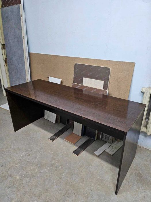 комплект мебели для детской спальни