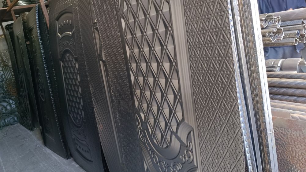 рукан, стеклоизоль, бикрост