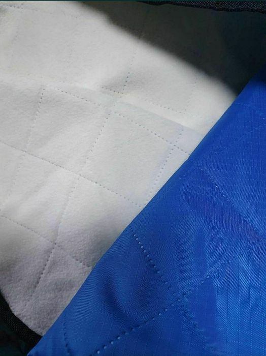 Covoraș/pătură pentru activitati