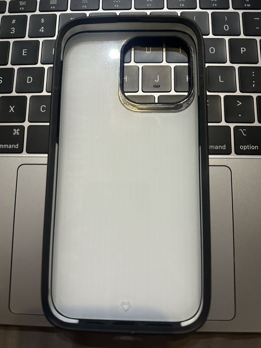 Husă Mobilfox - Iphone 14 Pro Max