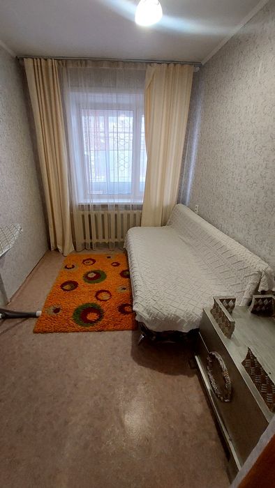 Сдам долгосрочно