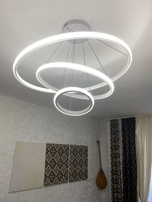 Электрик. Электромонтажные работы