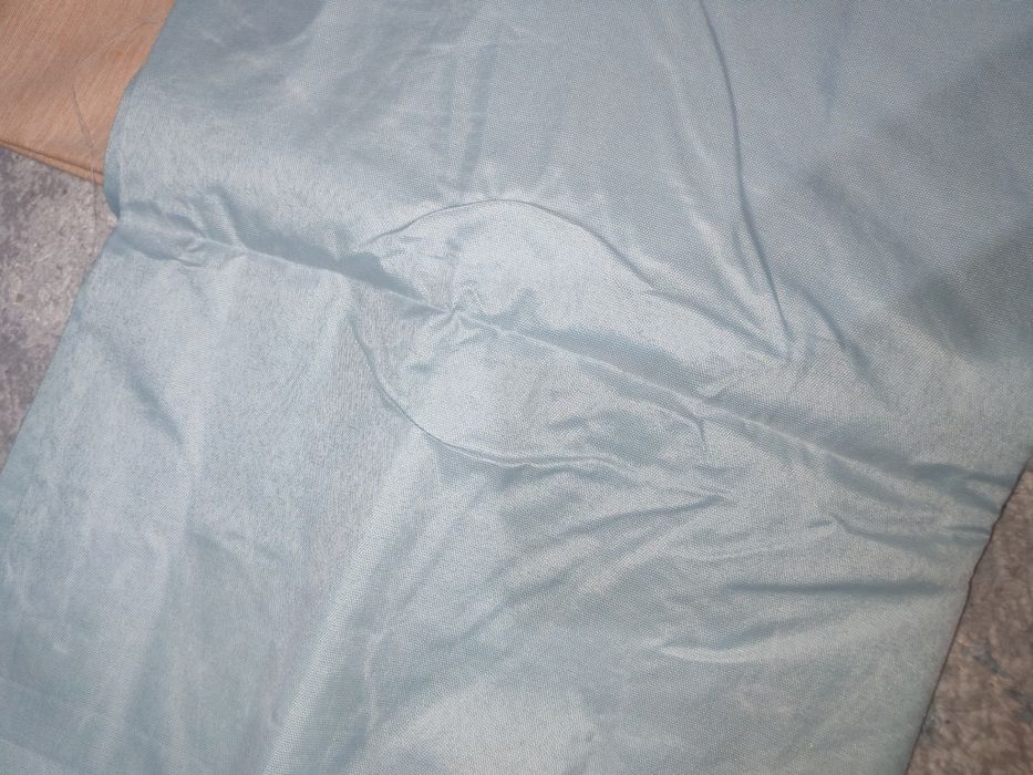 Клеенка медицинский