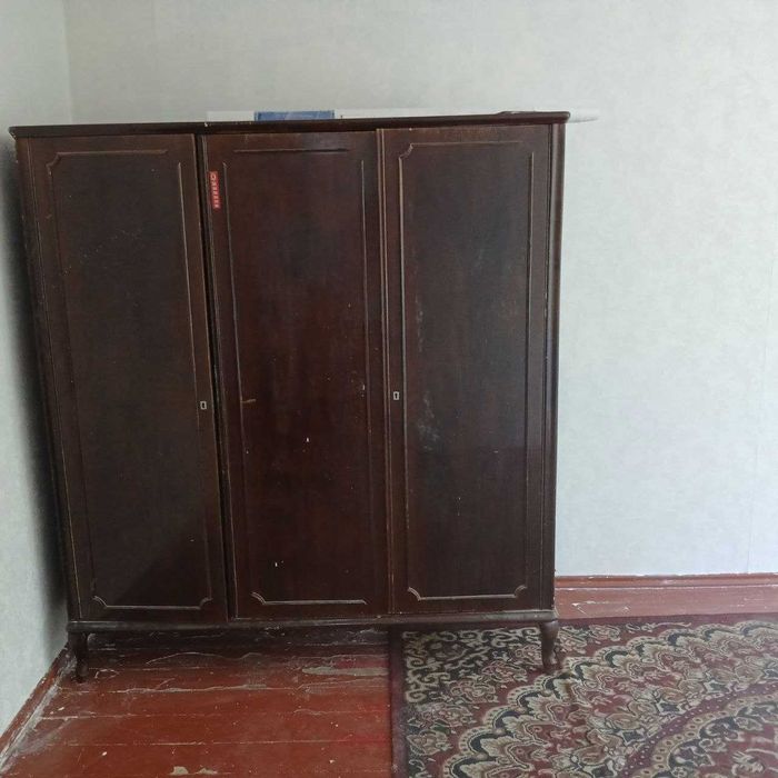 Bir xonali uy ijaraga beriladi
