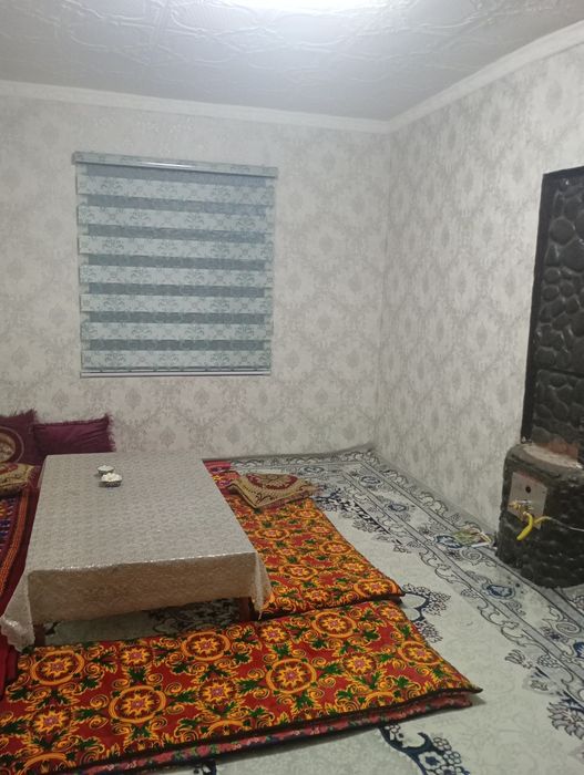 Uy Sotiladi doʻkonbilan 100000$