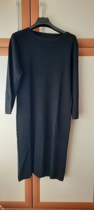 Дамски рокли размер М/ L